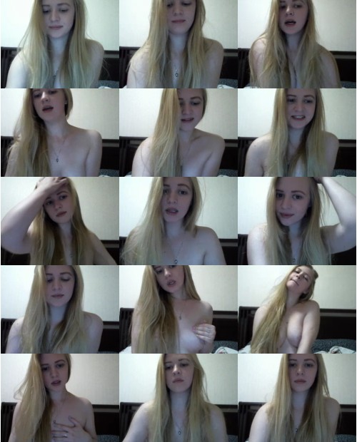 Download Video File: myfreecams avril lucky