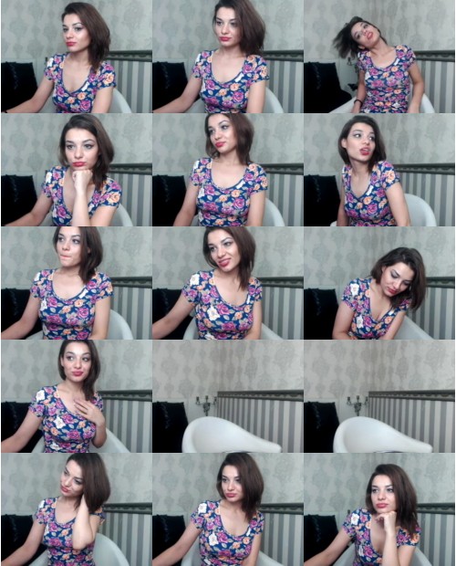 Download Video File: myfreecams avyashley