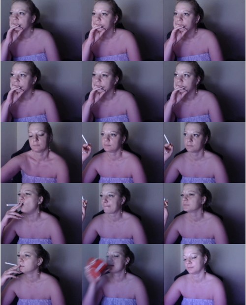 Download Video File: myfreecams awesomejulia
