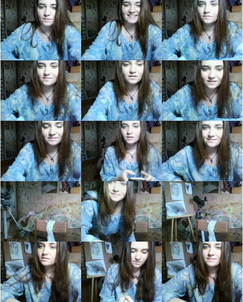 Download Video File: myfreecams awetvirgin