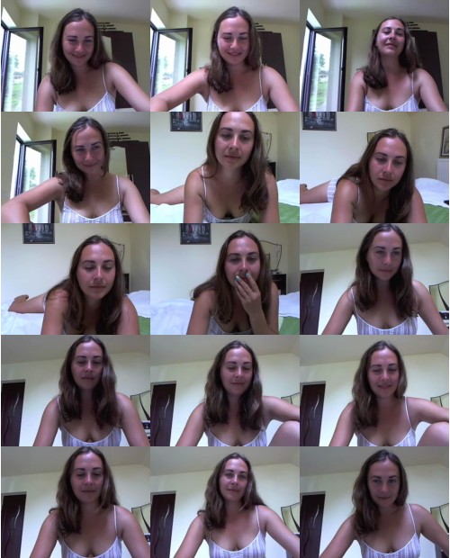 Download Video File: myfreecams awhiteangel