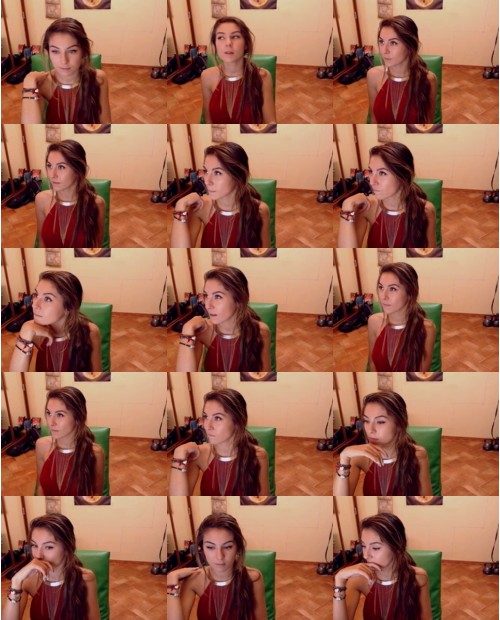 Download Video File: myfreecams ayanatsume