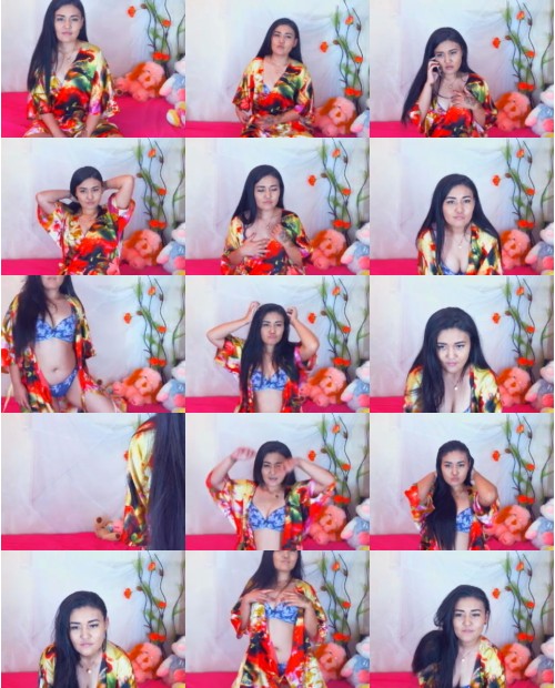 Download Video File: myfreecams ayono kim