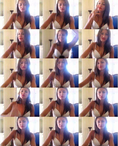 Download Video File: myfreecams ayshahappy