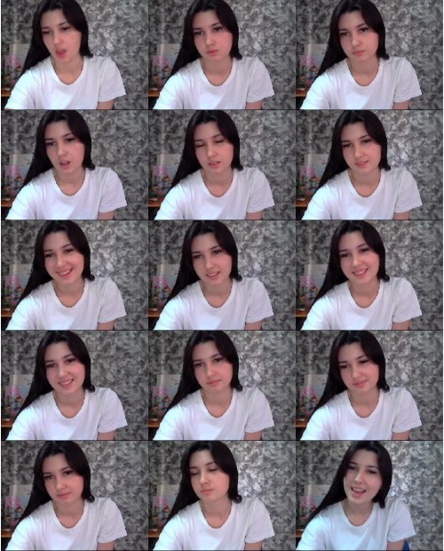 Download Video File: myfreecams azzia lady