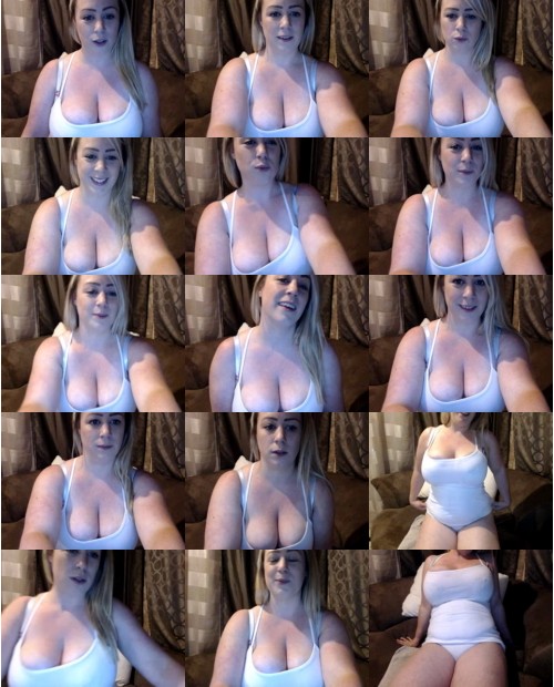 Download Video File: myfreecams babs 