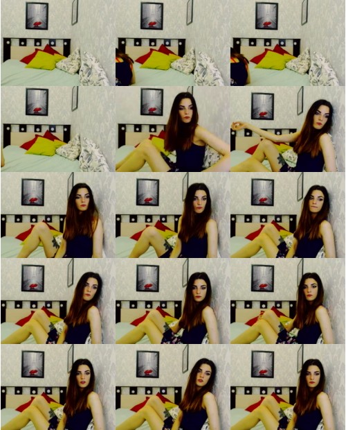 Download Video File: myfreecams baby holly