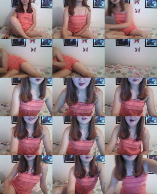 Download Video File: myfreecams baby lildoll
