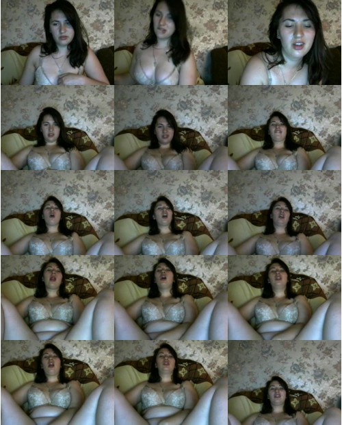 Download Video File: myfreecams babykristi