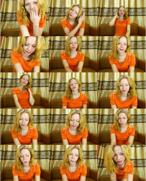 Download Video File: myfreecams babyluvly