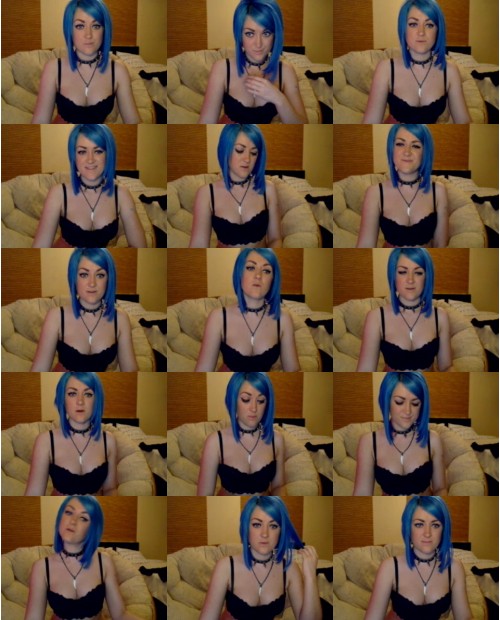 Download Video File: myfreecams bad alicex