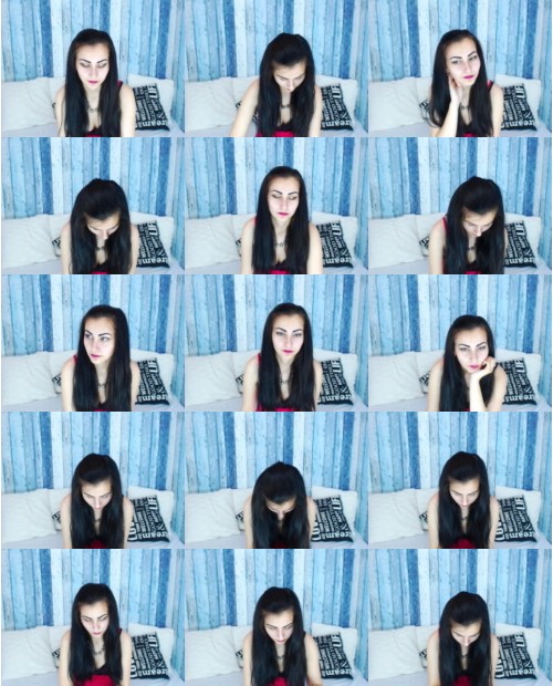 Download Video File: myfreecams baks6