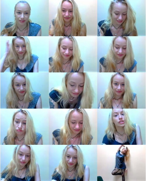 Download Video File: myfreecams barbaraxl