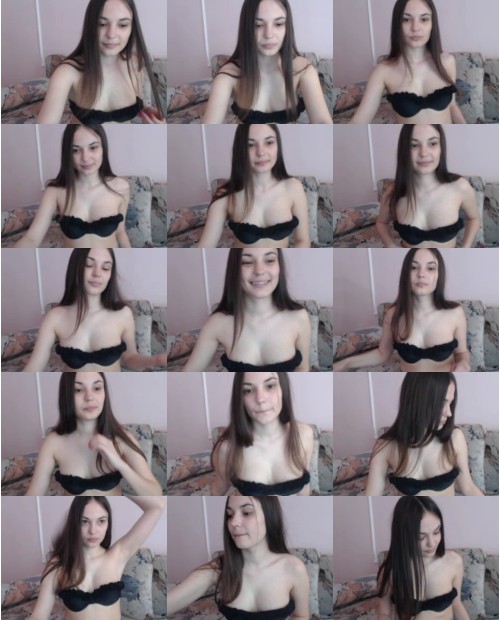 Download Video File: myfreecams barbarellla