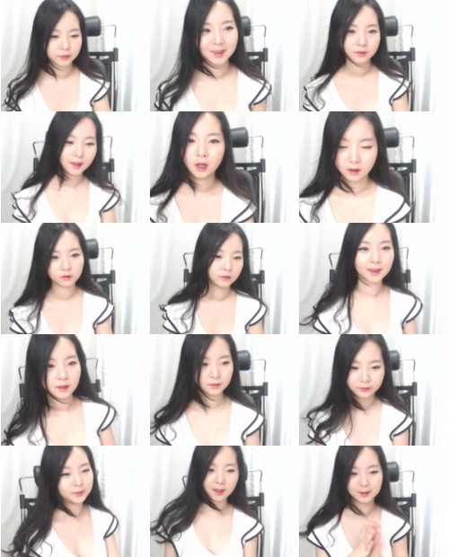 Download Video File: myfreecams bb cute