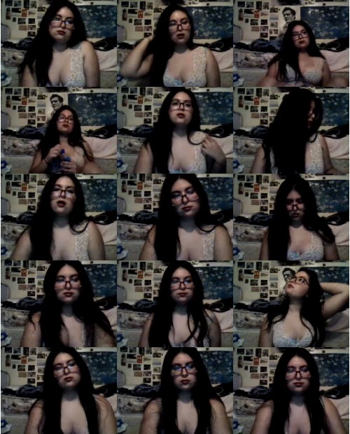 Download Video File: myfreecams bby francesca