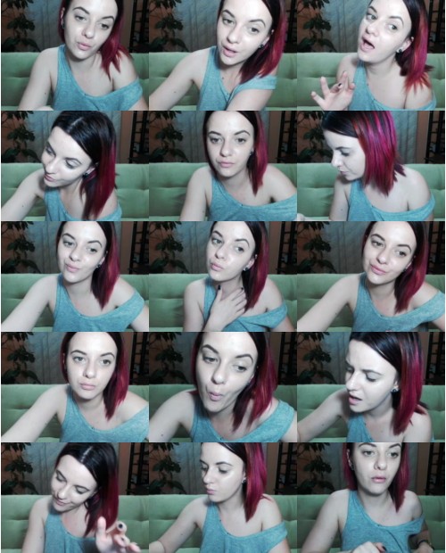 Download Video File: myfreecams bdaygirlivy
