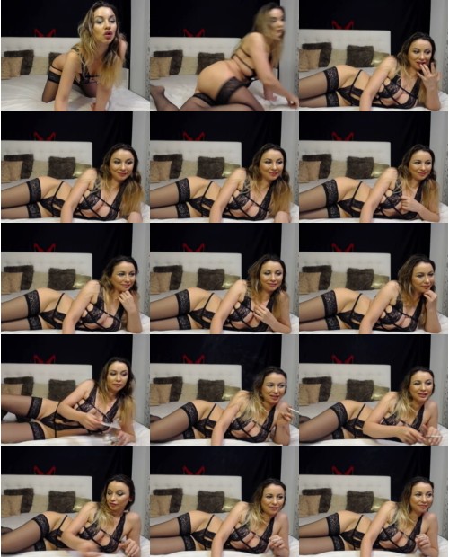 Download Video File: myfreecams bdsm kelly