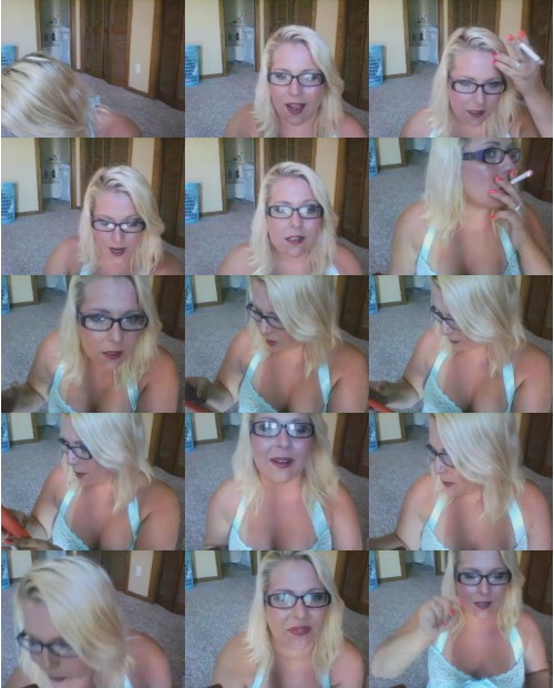 Download Video File: myfreecams beachbooty83