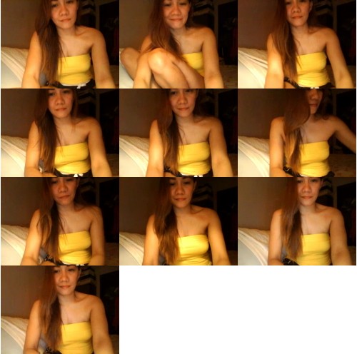 Download Video File: myfreecams beauteousbabe