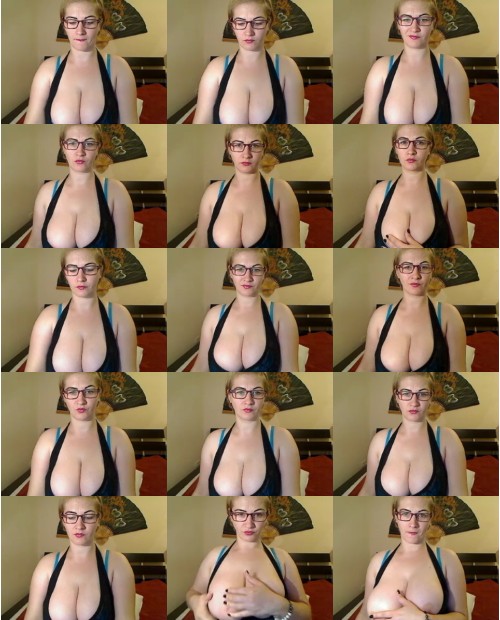 Download Video File: myfreecams bellabella30