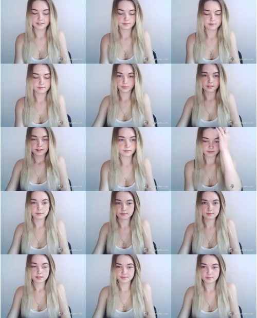 Download Video File: myfreecams bembi giirl