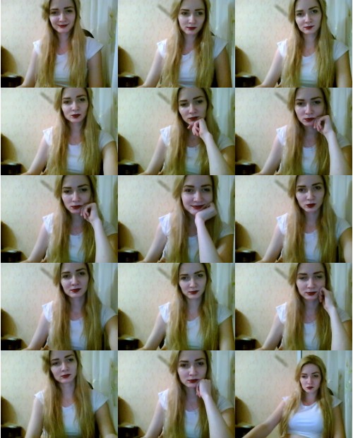Download Video File: myfreecams bestchoicer