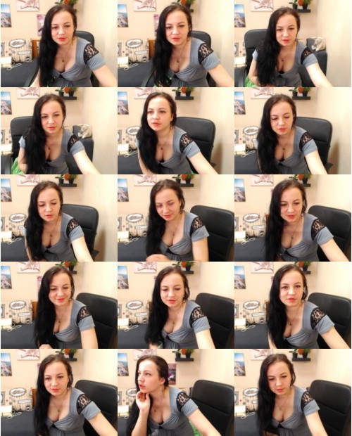 Download Video File: myfreecams betaniy