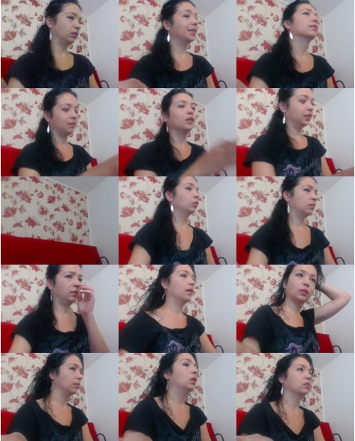 Download Video File: myfreecams betheonex