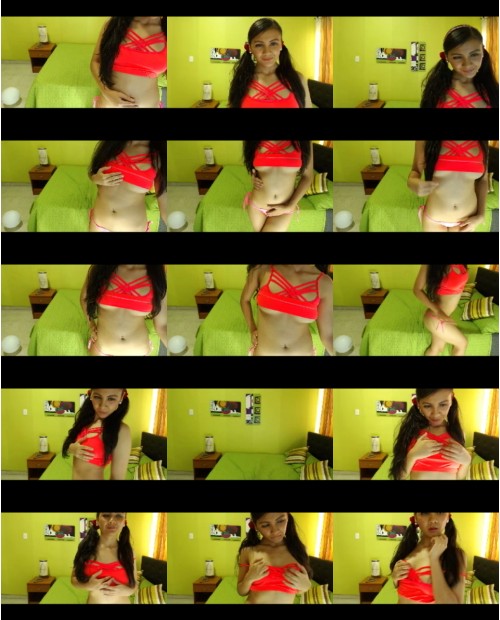 Download Video File: myfreecams bettyjoones