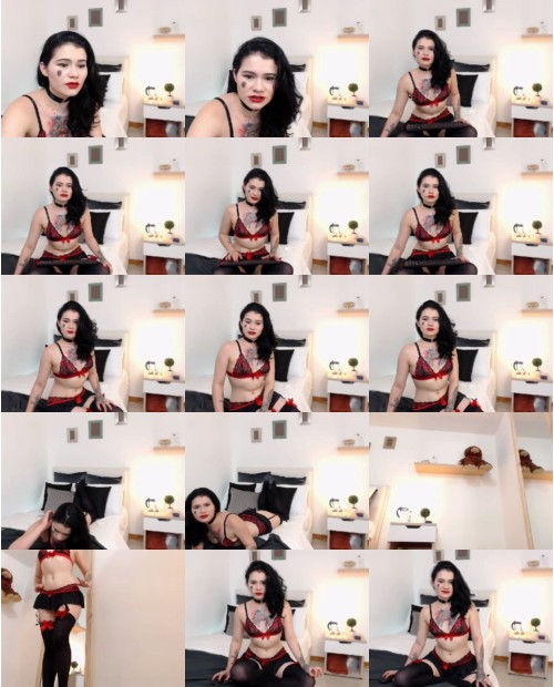 Download Video File: myfreecams bettyrougee