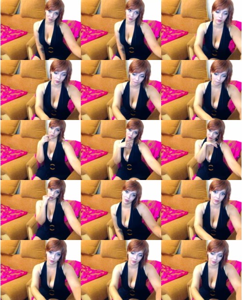 Download Video File: myfreecams beverly hill