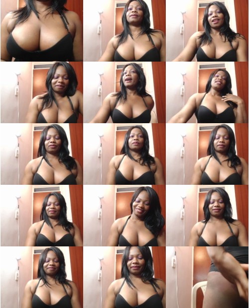 Download Video File: myfreecams bigtitsquirt