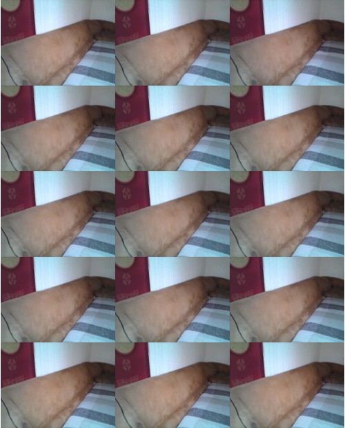 Download Video File: myfreecams bitttersweeet