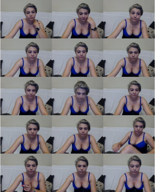 Download Video File: myfreecams blac rosse