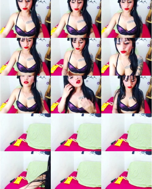 Download Video File: myfreecams blackeyesxxx