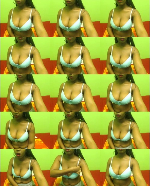 Download Video File: myfreecams blackhotdiva