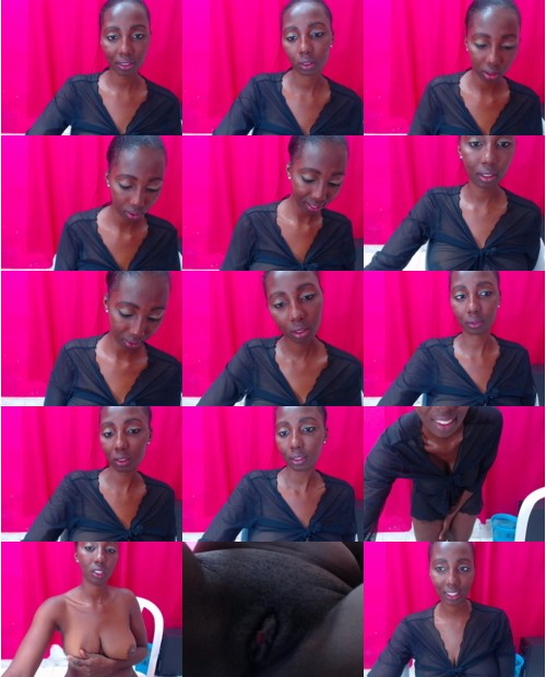 Download Video File: myfreecams blacksoohorny