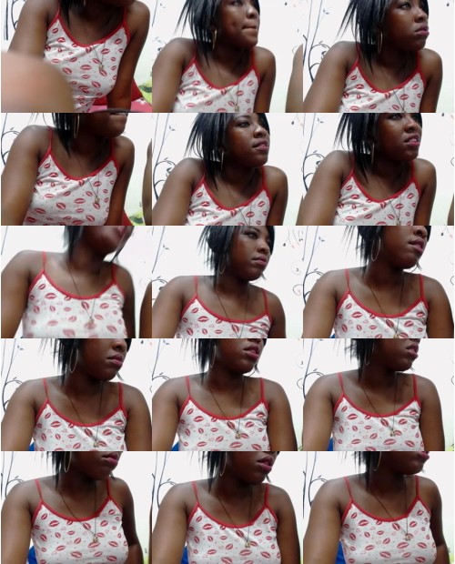 Download Video File: myfreecams blackxxhorny