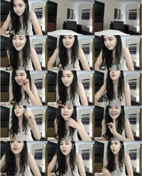 Download Video File: myfreecams blairproject
