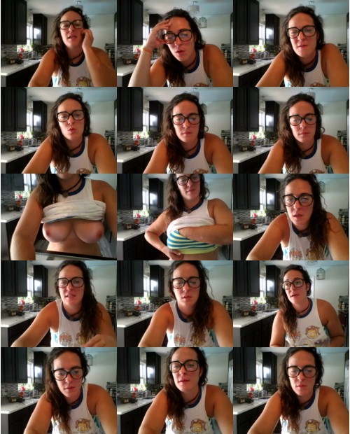 Download Video File: myfreecams blaiseslo