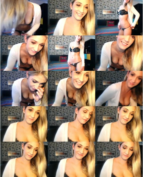 Download Video File: myfreecams blakelivelyi