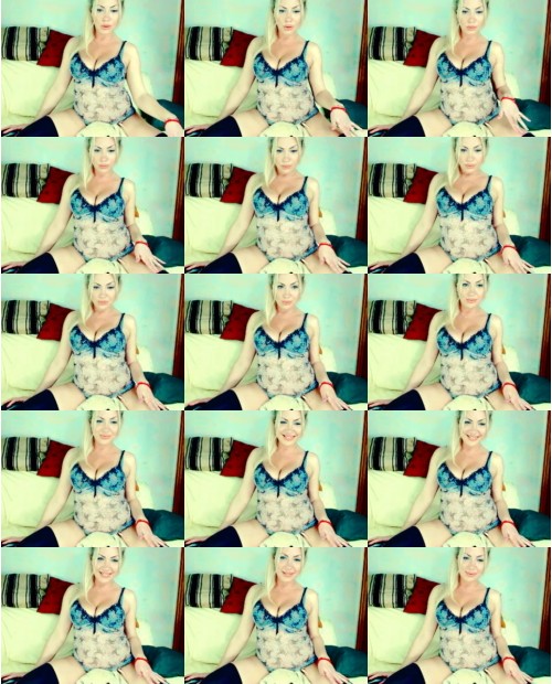 Download Video File: myfreecams blondoline