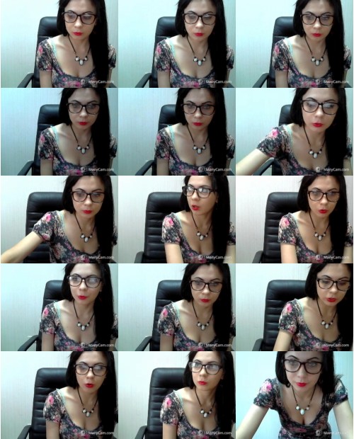 Download Video File: myfreecams blonndiii