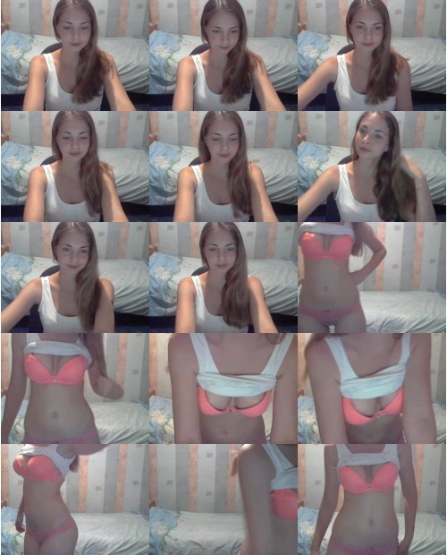 Download Video File: myfreecams blooming 