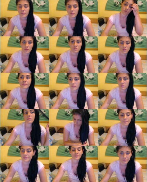 Download Video File: myfreecams blueeyessss1