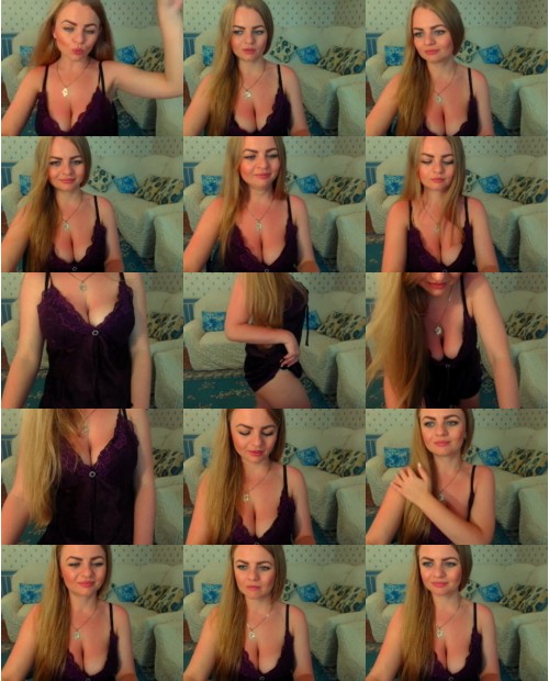 Download Video File: myfreecams bluelilac