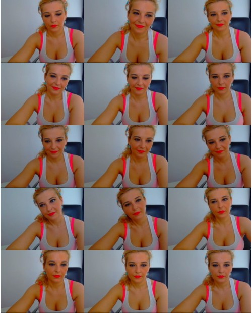 Download Video File: myfreecams bluepinklove