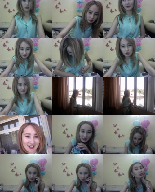 Download Video File: myfreecams bodaciouslili