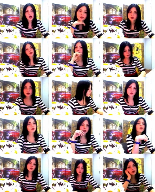 Download Video File: myfreecams bombshell19